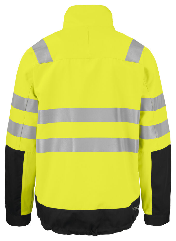 PROJOB 6415 jakke 2